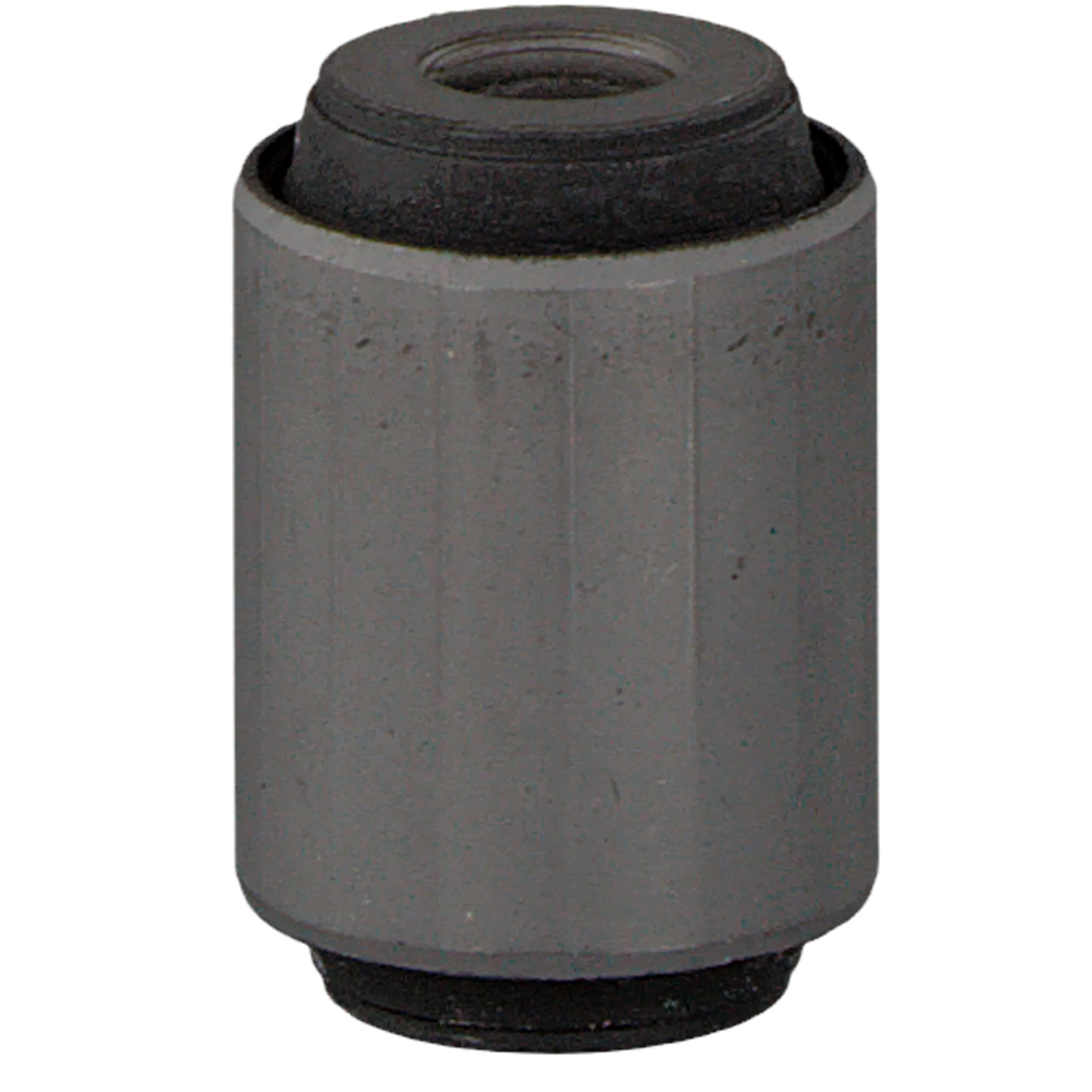 FEBI BILSTEIN Querlenkerbuchse / Querlenkerlager 41135