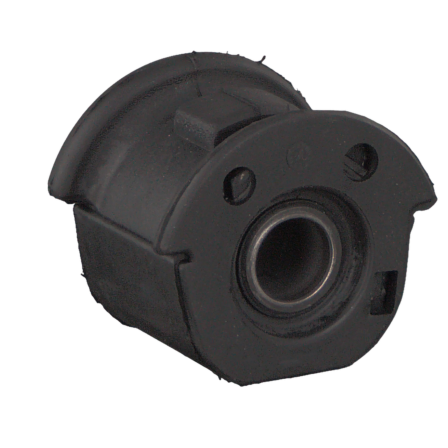 OEM 5455522102 FEBI BILSTEIN Supporto braccio oscillante 41390 per HYUNDAI, KIA, CHEVROLET, DODGE