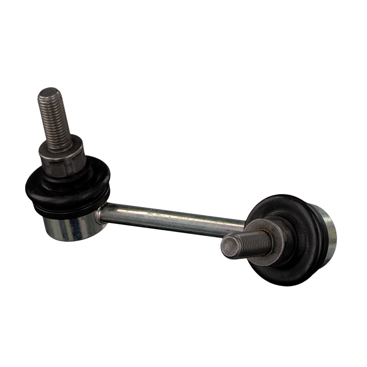 OEM 562611AD0B FEBI BILSTEIN Tanko, kallistuksenvaimennin 42572 varten TOYOTA, NISSAN