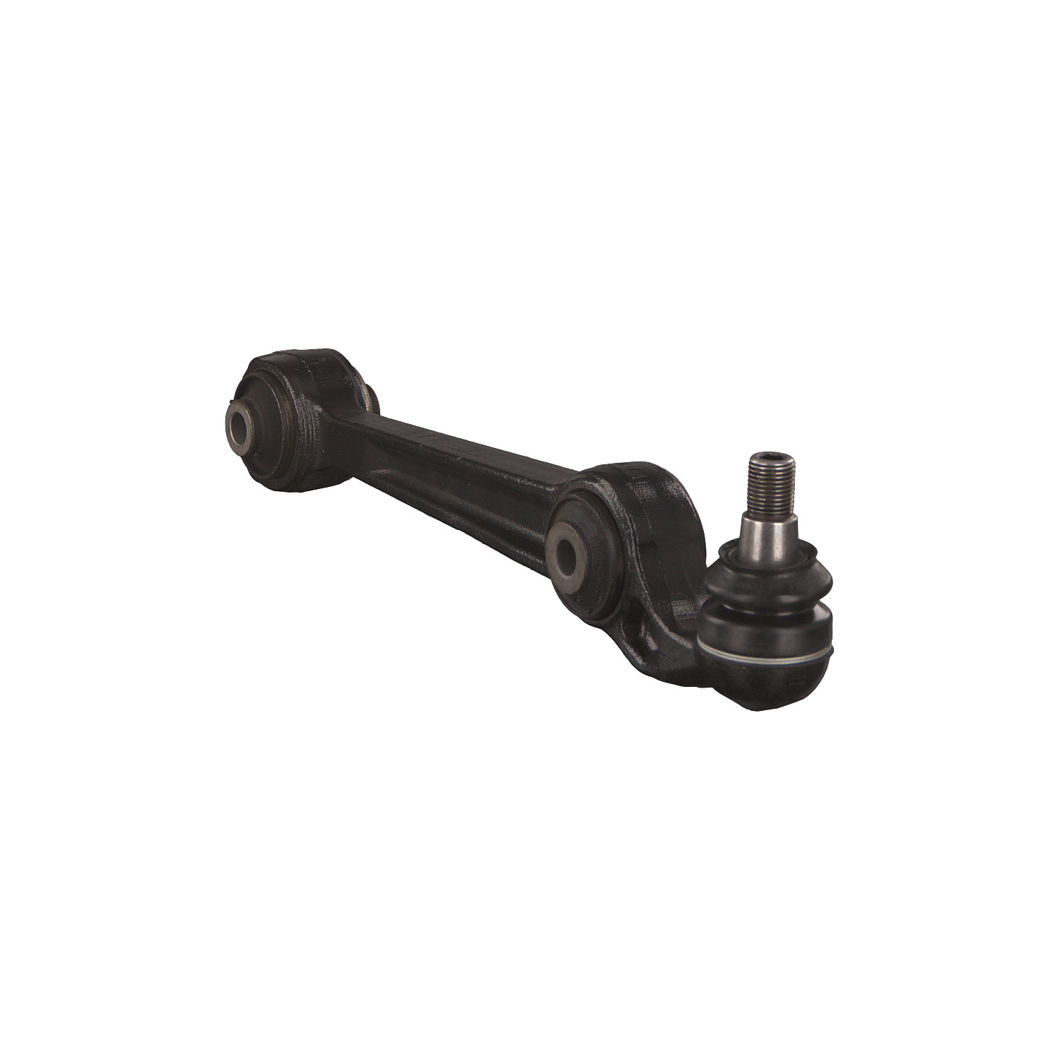 OEM GR1A34300 FEBI BILSTEIN Tukivarsi 42448 varten MAZDA, MERCURY