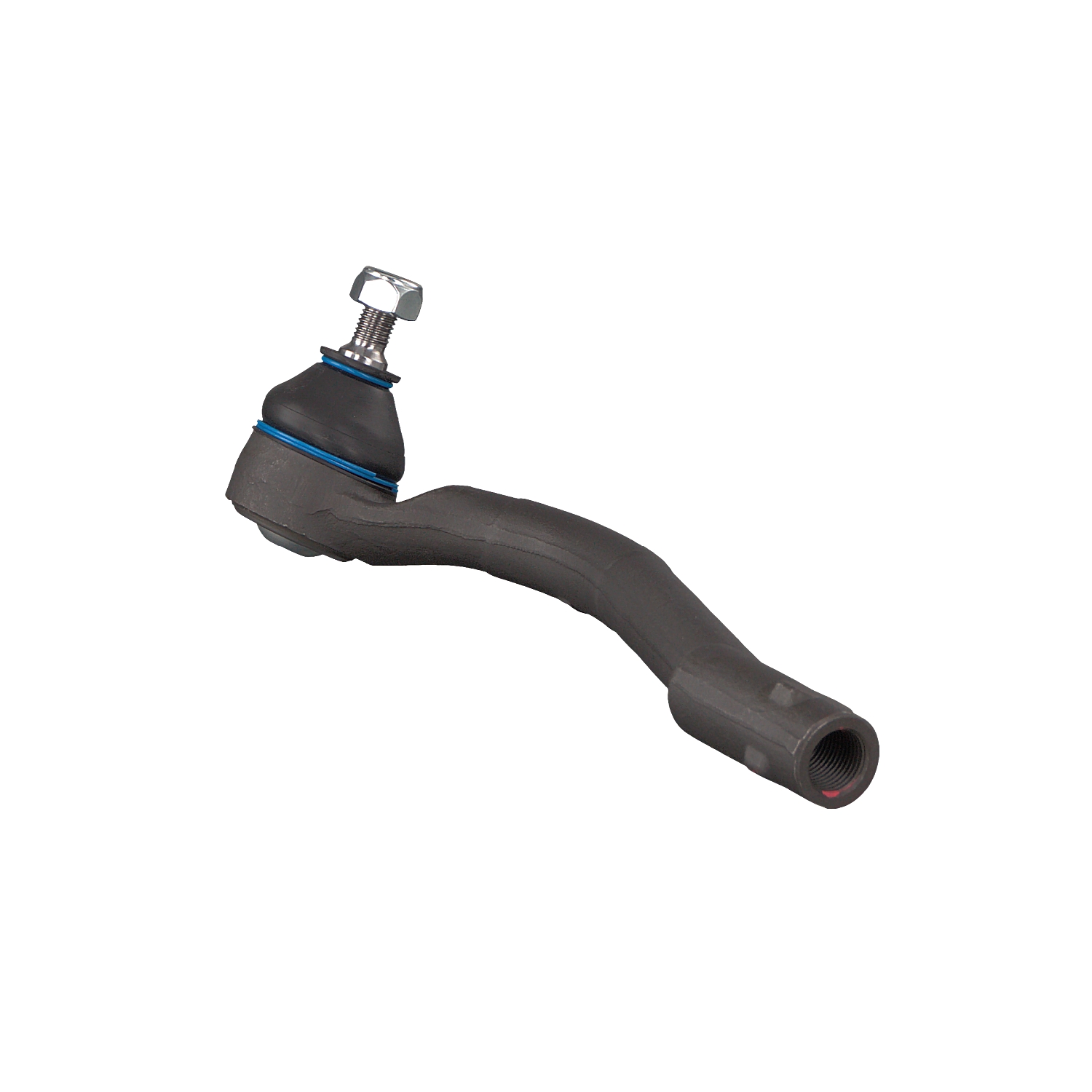 TUCSON Endeledd 41948 FEBI BILSTEIN