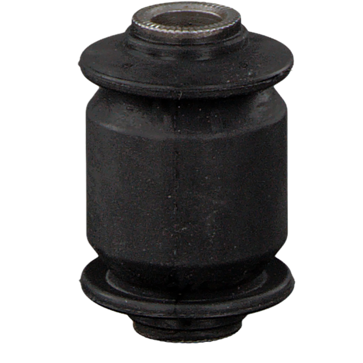 Tukivarren hela 42247 alkaen FEBI BILSTEIN