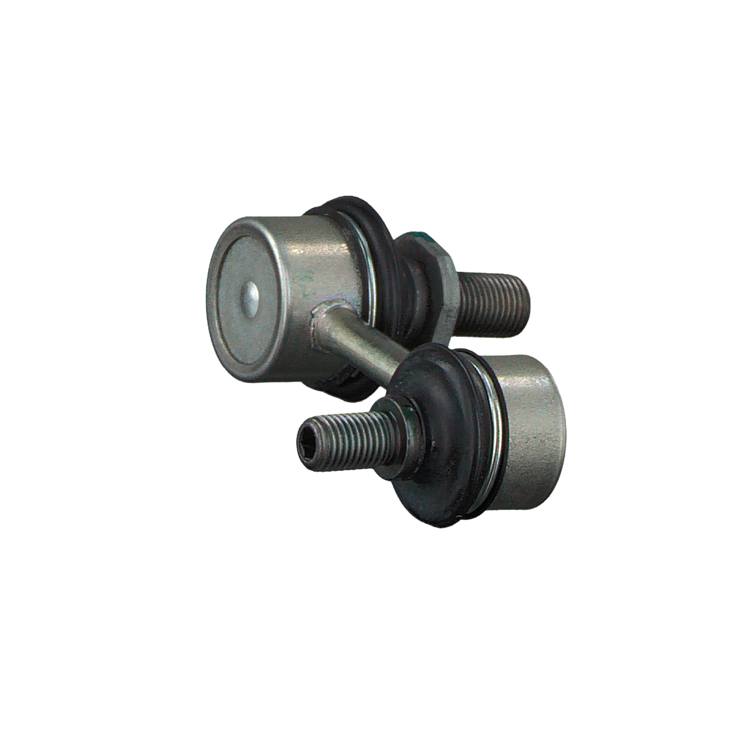 OEM 4883026030 FEBI BILSTEIN Barra / escora, barra estabilizadora 42961 para TOYOTA