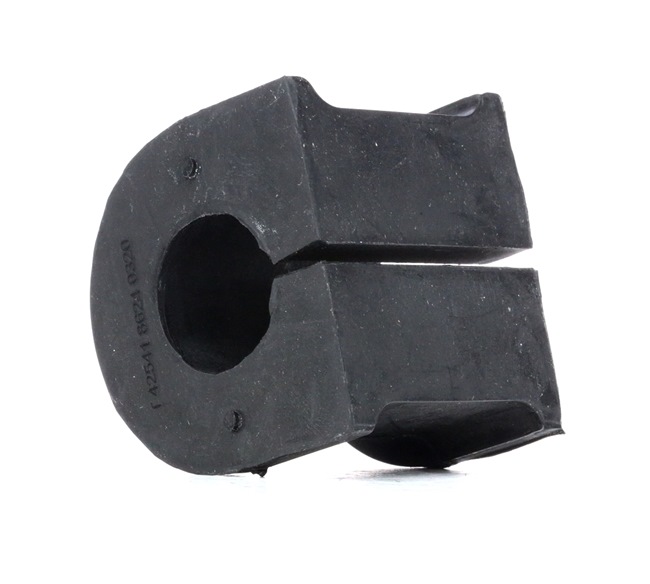 Kjøp Lagring, stabilisator - FEBI BILSTEIN (42541)