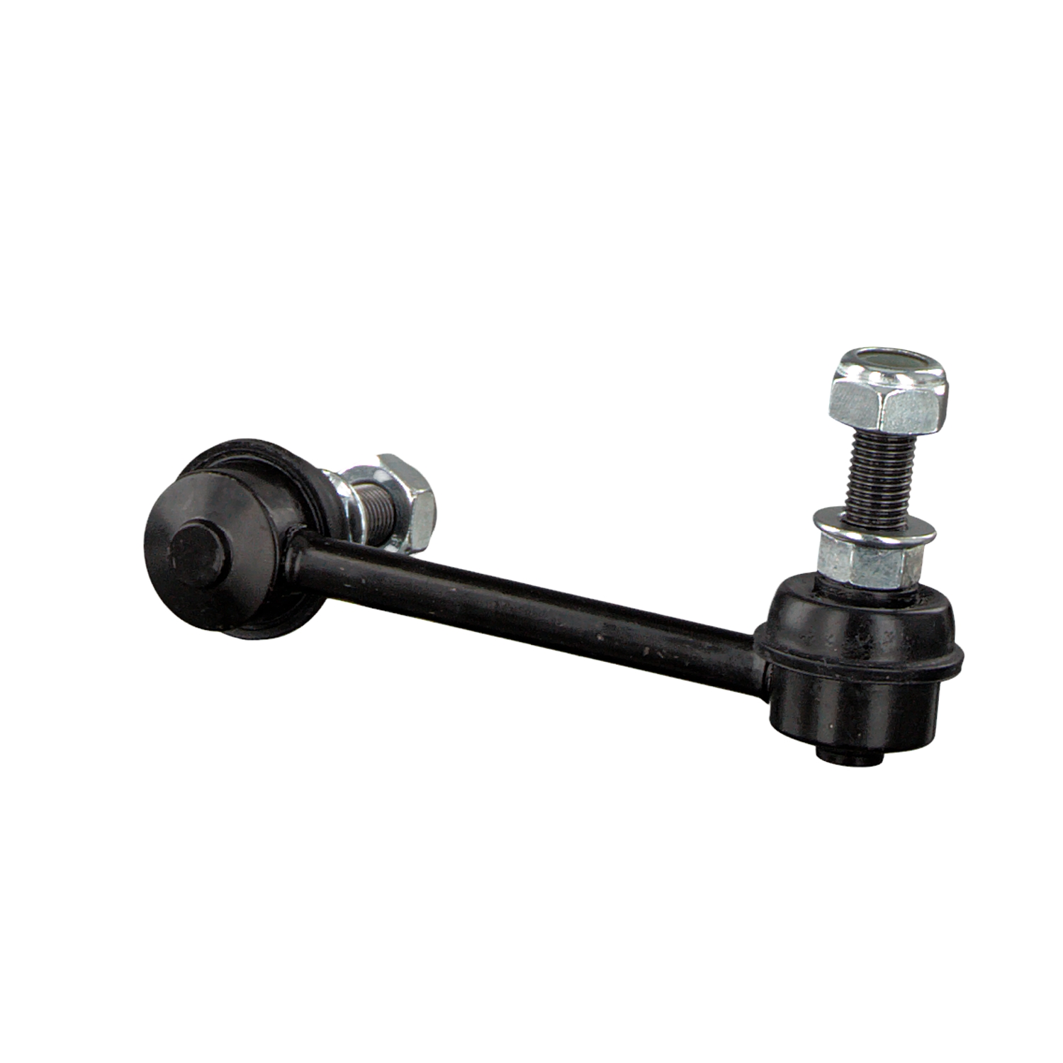OEM 54618EG001 FEBI BILSTEIN Tanko, kallistuksenvaimennin 42602 varten NISSAN, MAZDA, INFINITI