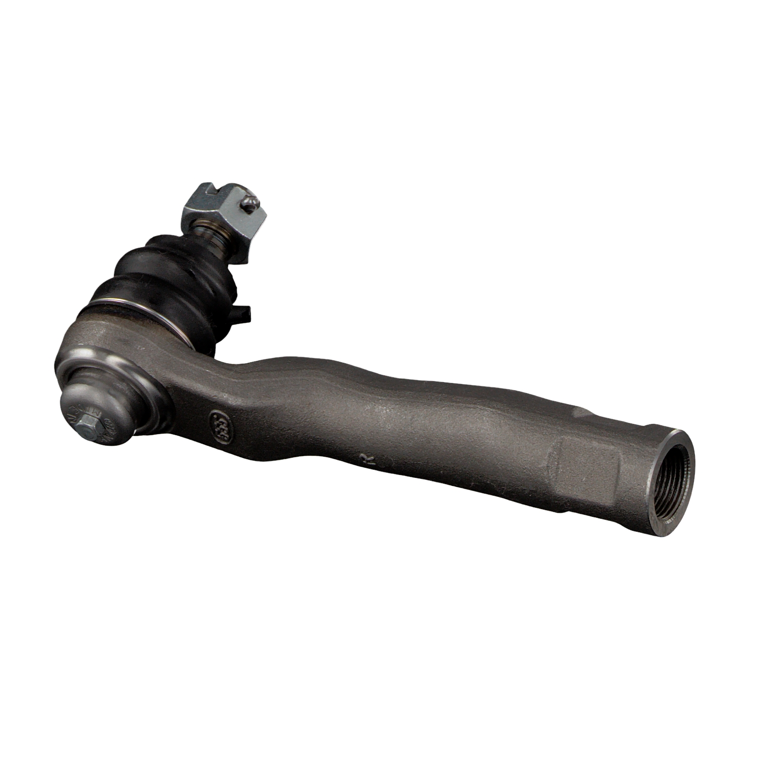 OEM 4504669236 FEBI BILSTEIN Testina sterzo 43235 per BMW, TOYOTA, SUZUKI, LEXUS, WIESMANN