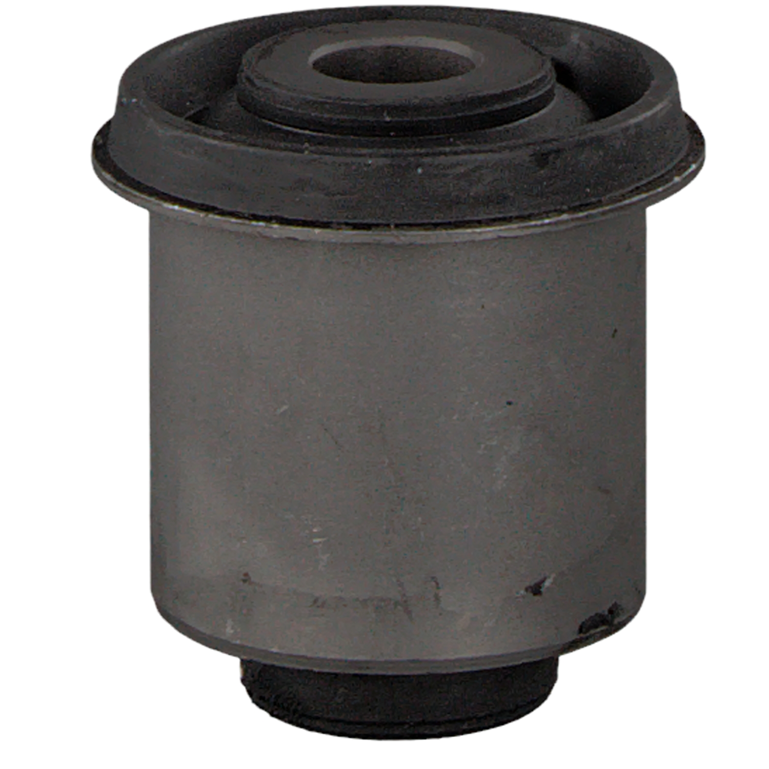 Lagerung, Lenker FEBI BILSTEIN 41158