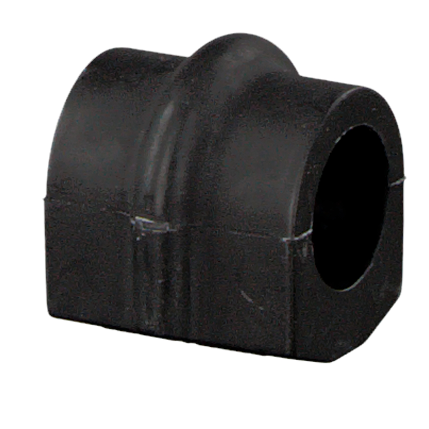 OEM 54613AU102 FEBI BILSTEIN Gommino barra stabilizzatrice 42543 per NISSAN, INFINITI