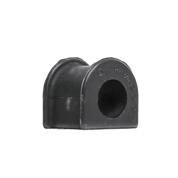 FEBI BILSTEIN Stabilisatorbøsning 42878