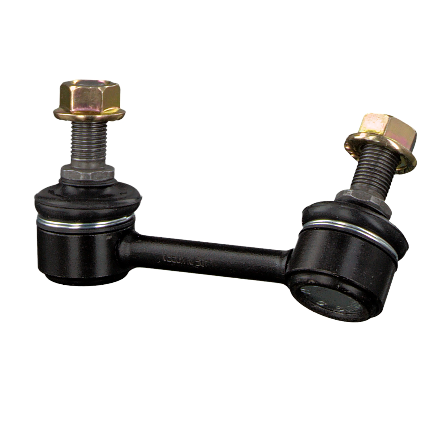 OEM 548113E110 FEBI BILSTEIN Bielletta barra stabilizzatrice 41624 per HYUNDAI, KIA