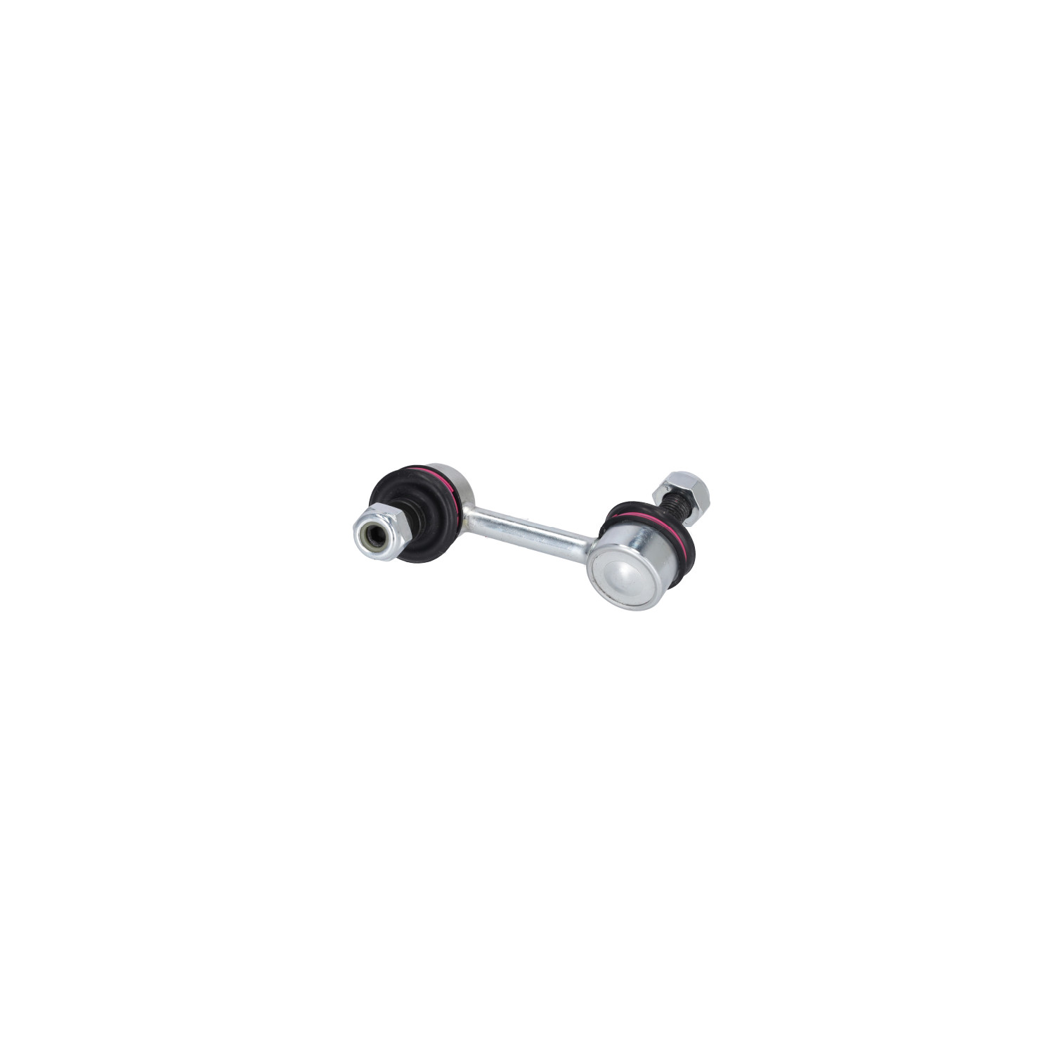 OEM 4884050010 FEBI BILSTEIN Tanko, kallistuksenvaimennin 42974 varten TOYOTA, MITSUBISHI, LEXUS