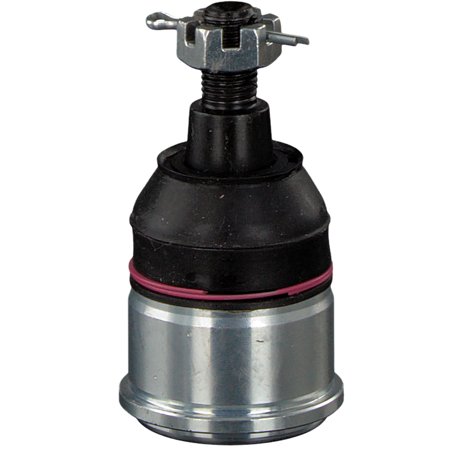 ostaa Pallonivel - FEBI BILSTEIN (42133)