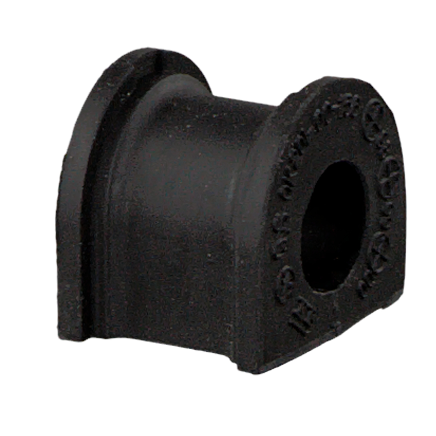 FEBI BILSTEIN Silent bloc de barre stabilisatrice 41484 SEPHIA Silent bloc de barre stabilisatrice 41484 FEBI BILSTEIN