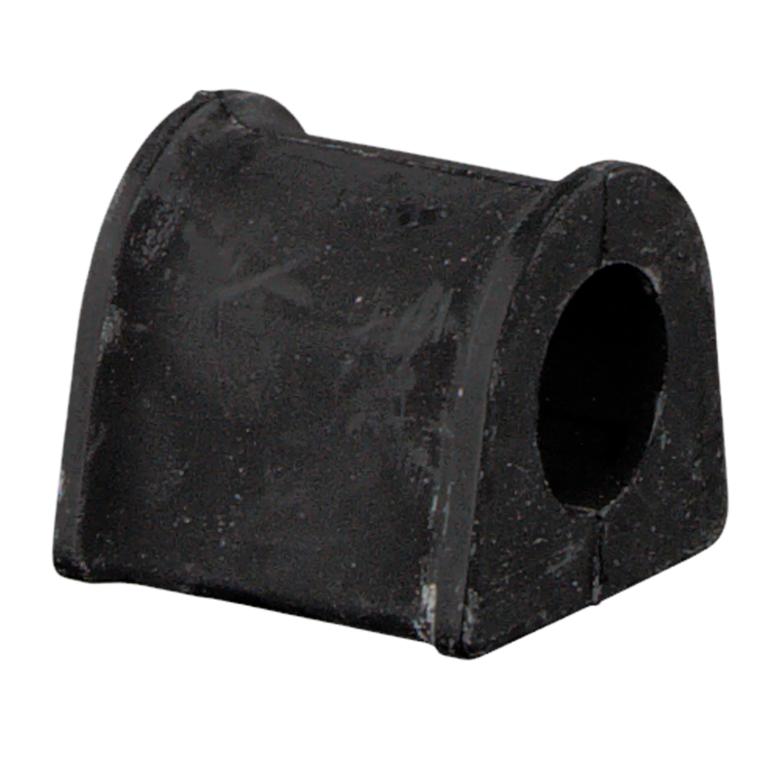 XG Ophæng, stabilisator 41488 FEBI BILSTEIN