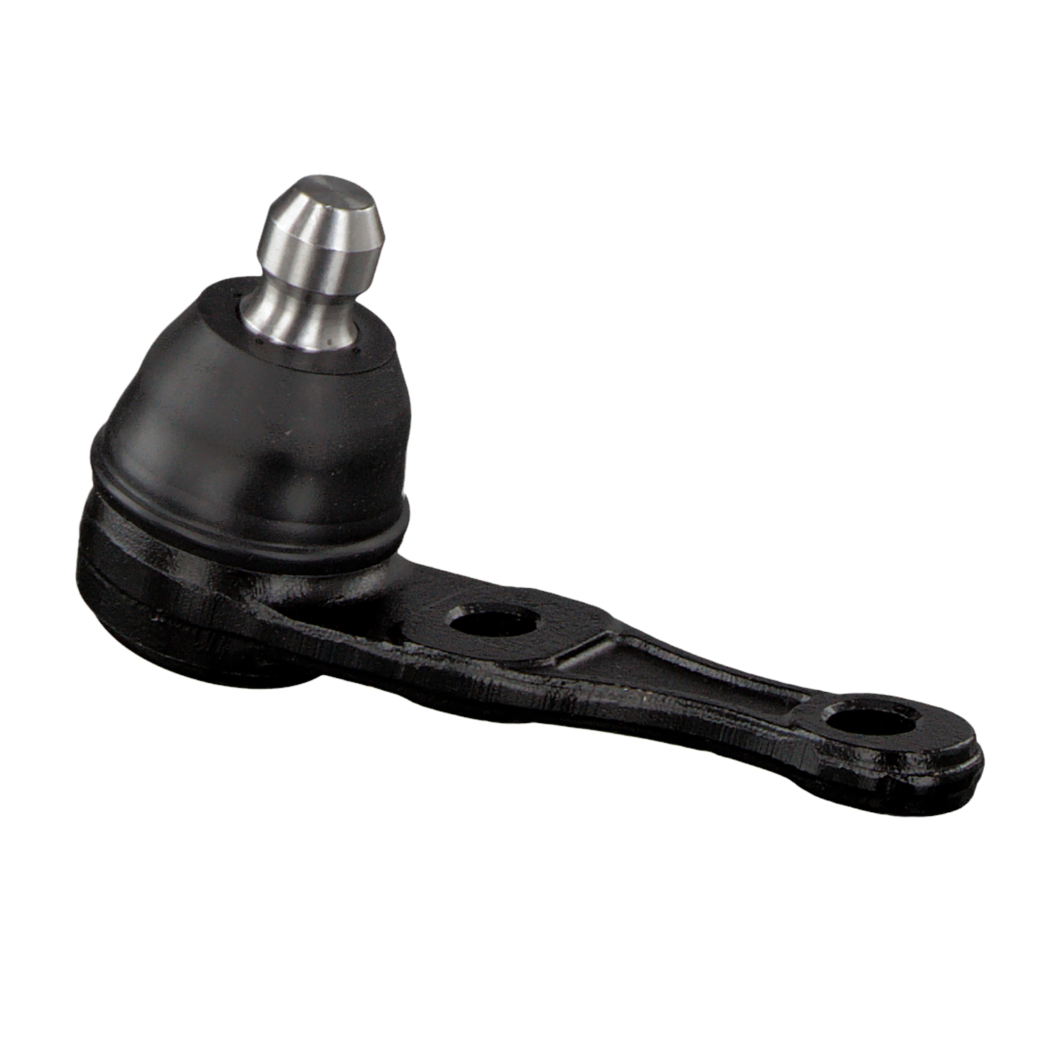 OEM OK2A134550A FEBI BILSTEIN Rótula de suspensión 41816 para OPEL, HYUNDAI, KIA
