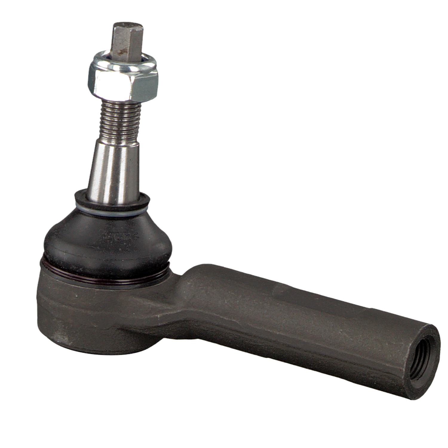 CHARGER Endeledd 41104 FEBI BILSTEIN