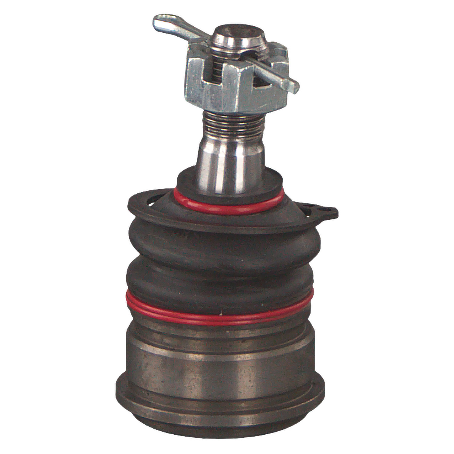 ostaa Pallonivel - FEBI BILSTEIN (42650)