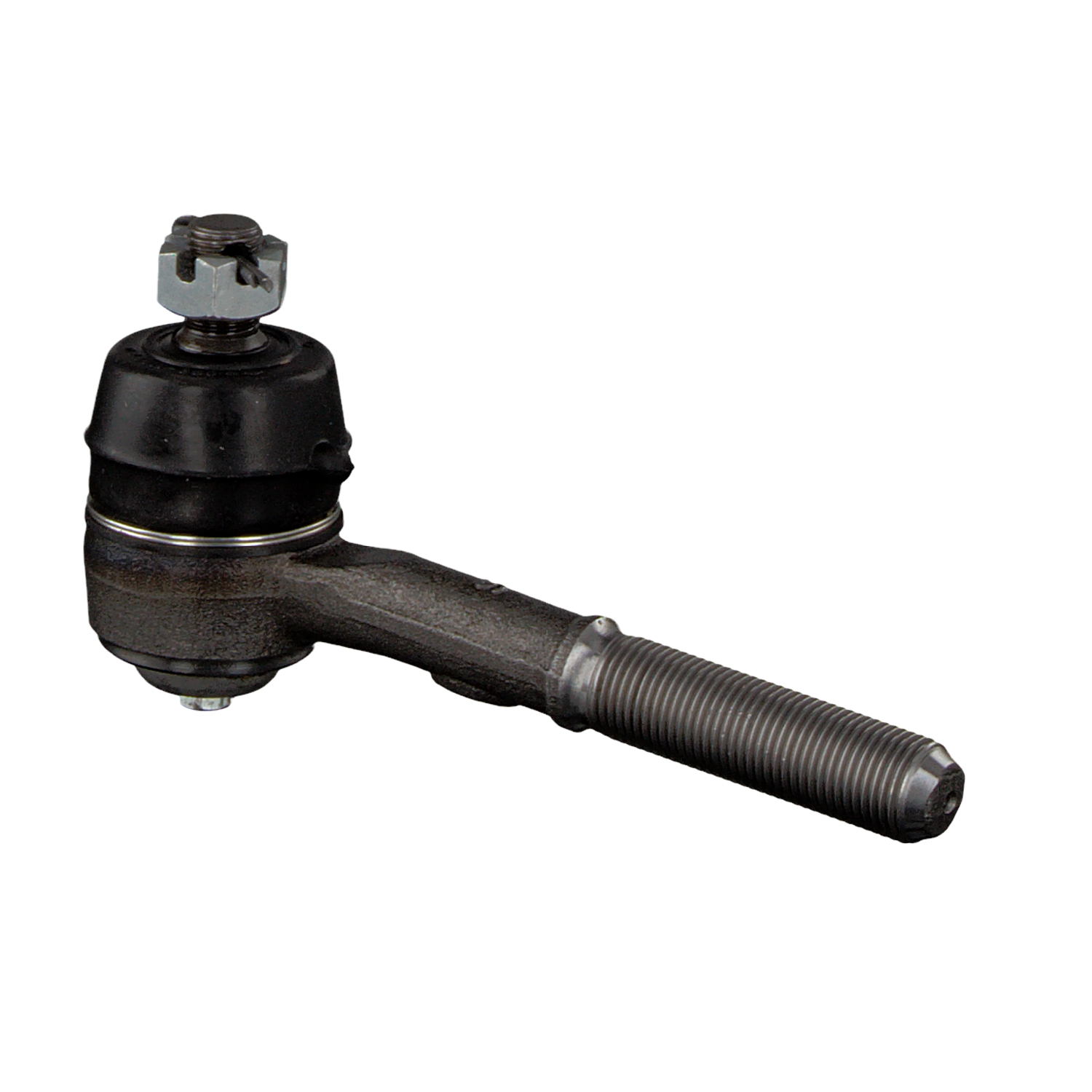 OEM 4852061G25 FEBI BILSTEIN Testina sterzo 42689 per FORD, TOYOTA, NISSAN, FORD USA, INFINITI