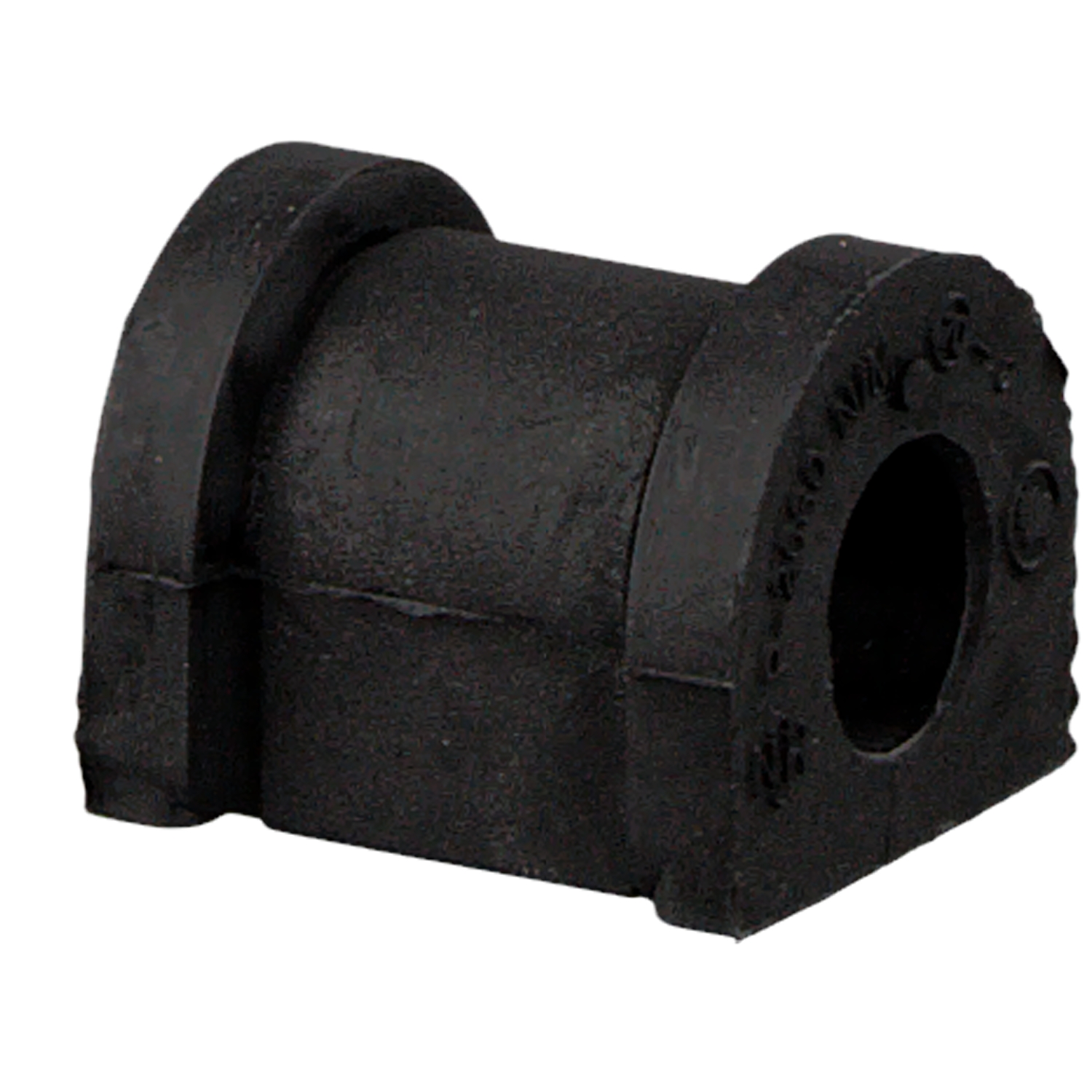 Kjøp Lagring, stabilisator - FEBI BILSTEIN (42545)