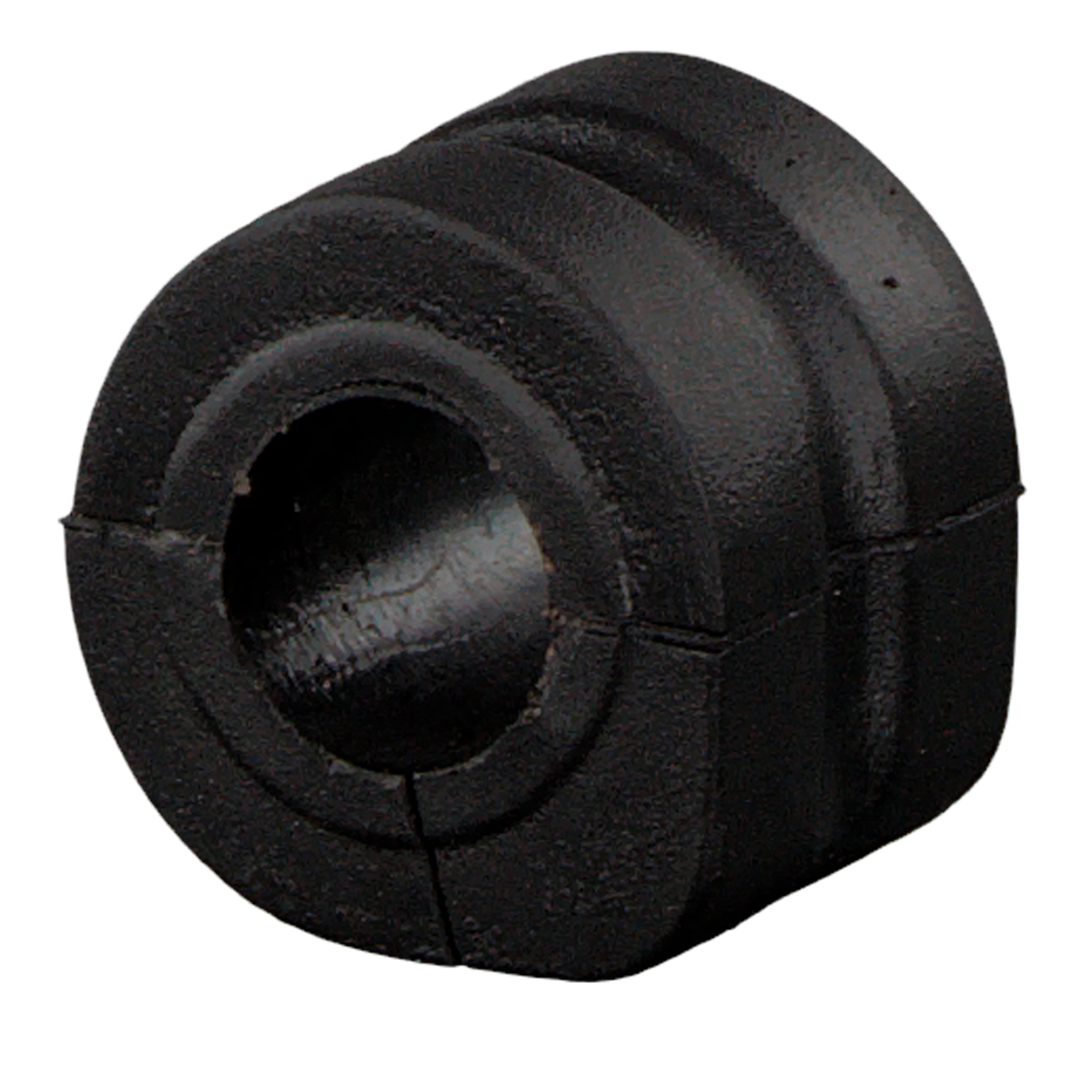 CHRYSLER Ypsilon 3/5 portes 1.3 Multijet Silent bloc de barre stabilisatrice 41010