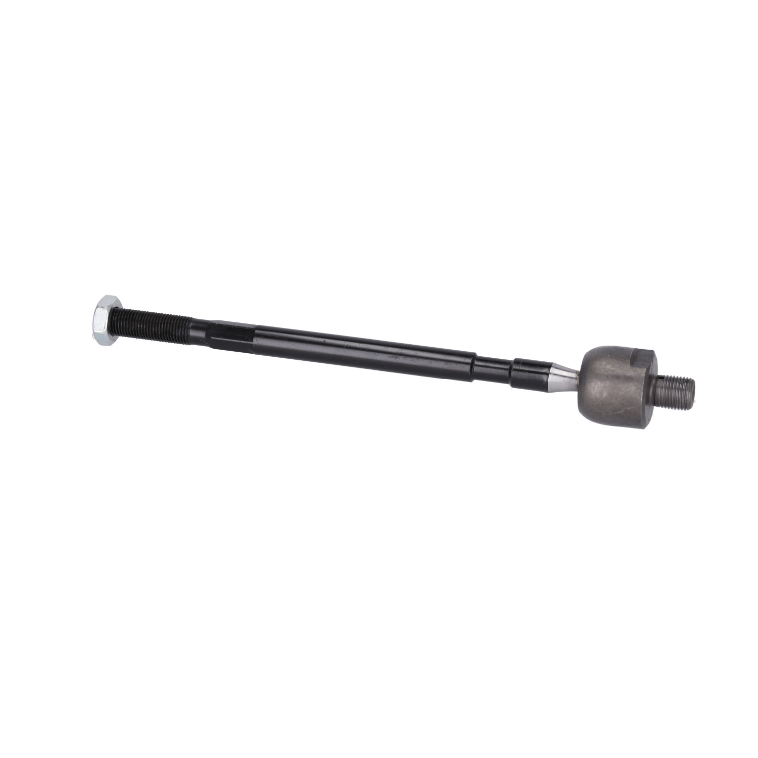 L 400 Aksialledd, parallellstag 41302 FEBI BILSTEIN