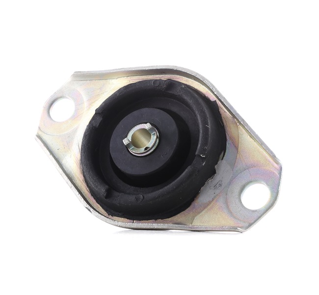 ALFA ROMEO GT (937) 3.2 GTA (937CXP1B) Supporto, Cambio automatico 37569