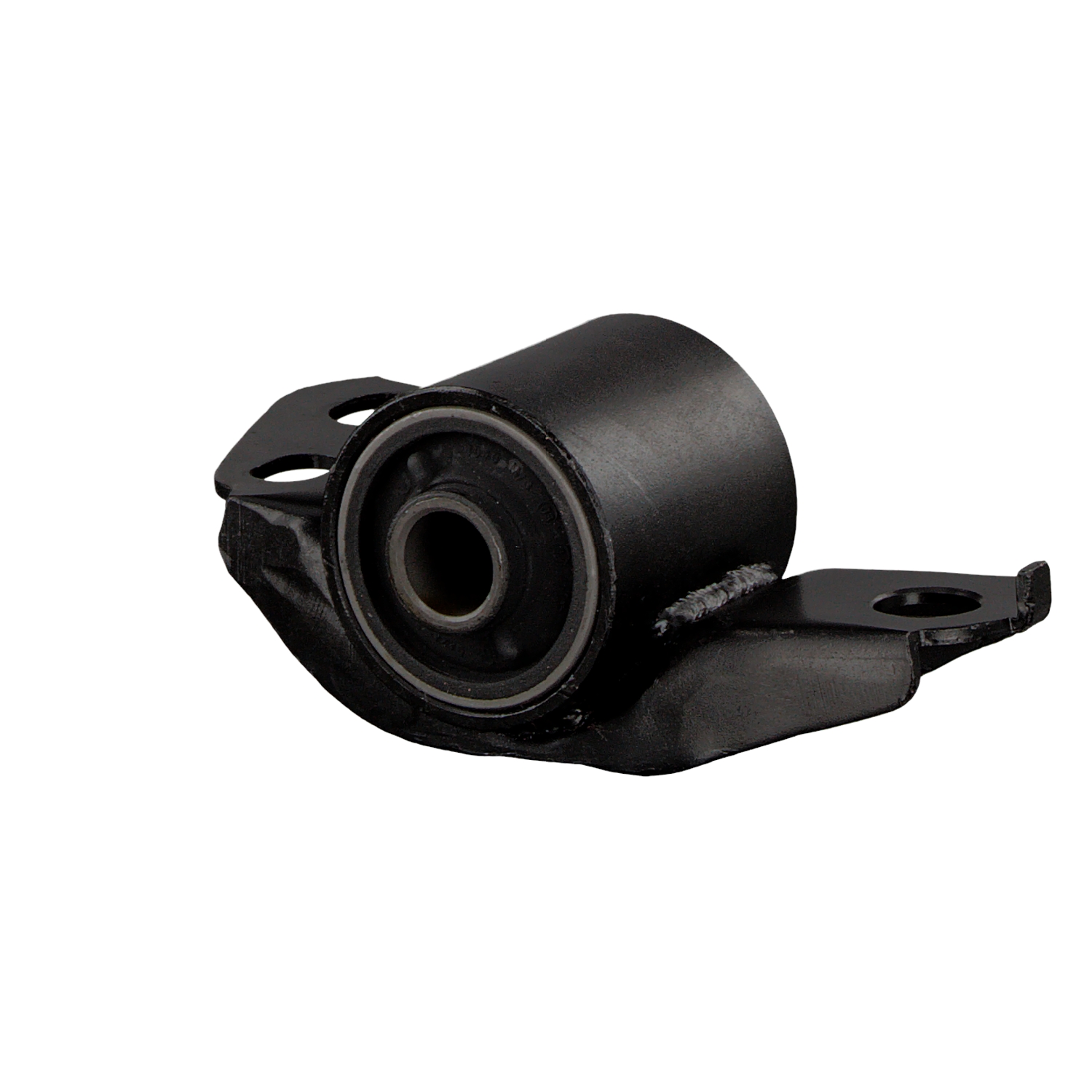 OEM GE4T3446YC FEBI BILSTEIN Tukivarren hela 42343 varten MAZDA
