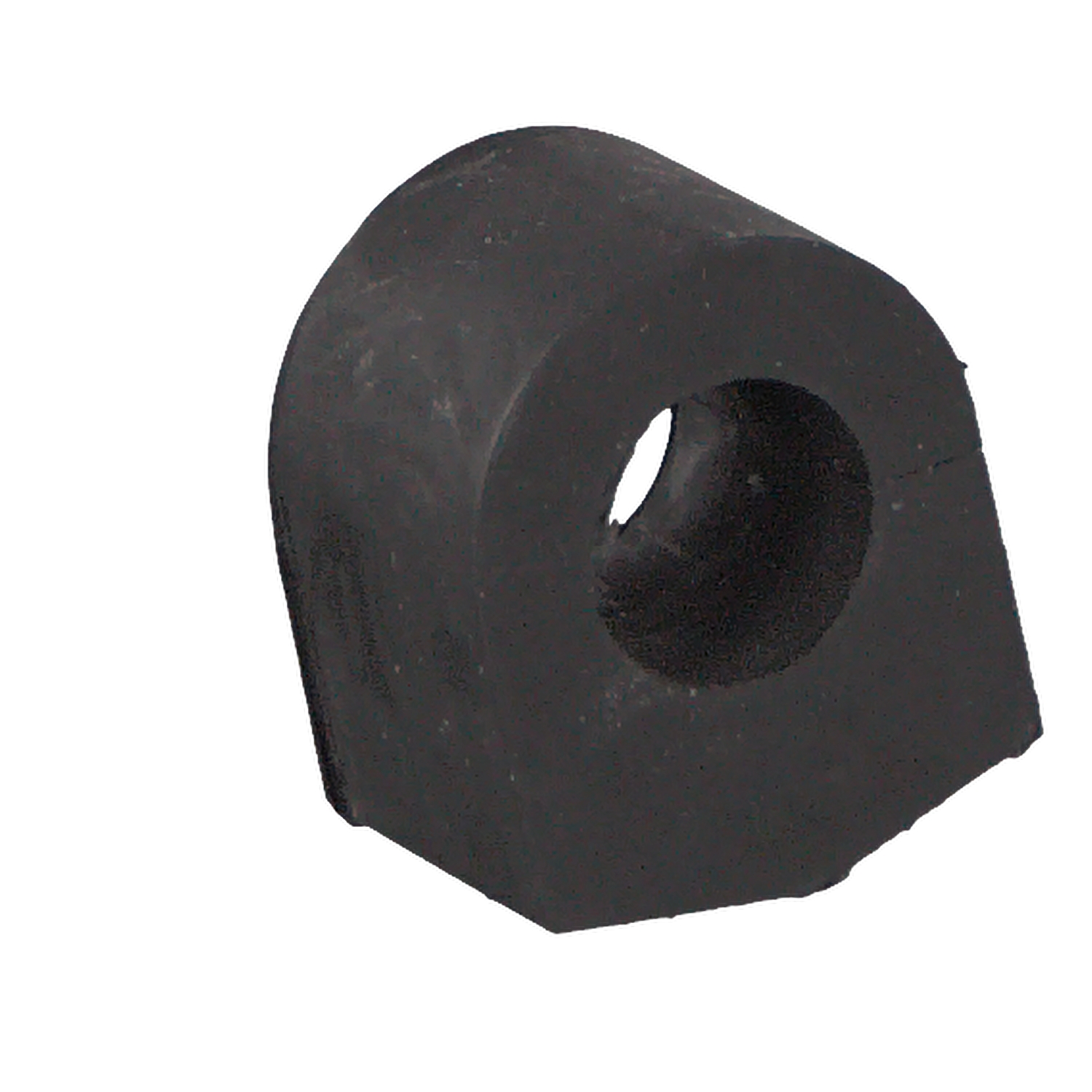 Kjøp Lagring, stabilisator - FEBI BILSTEIN (42561)