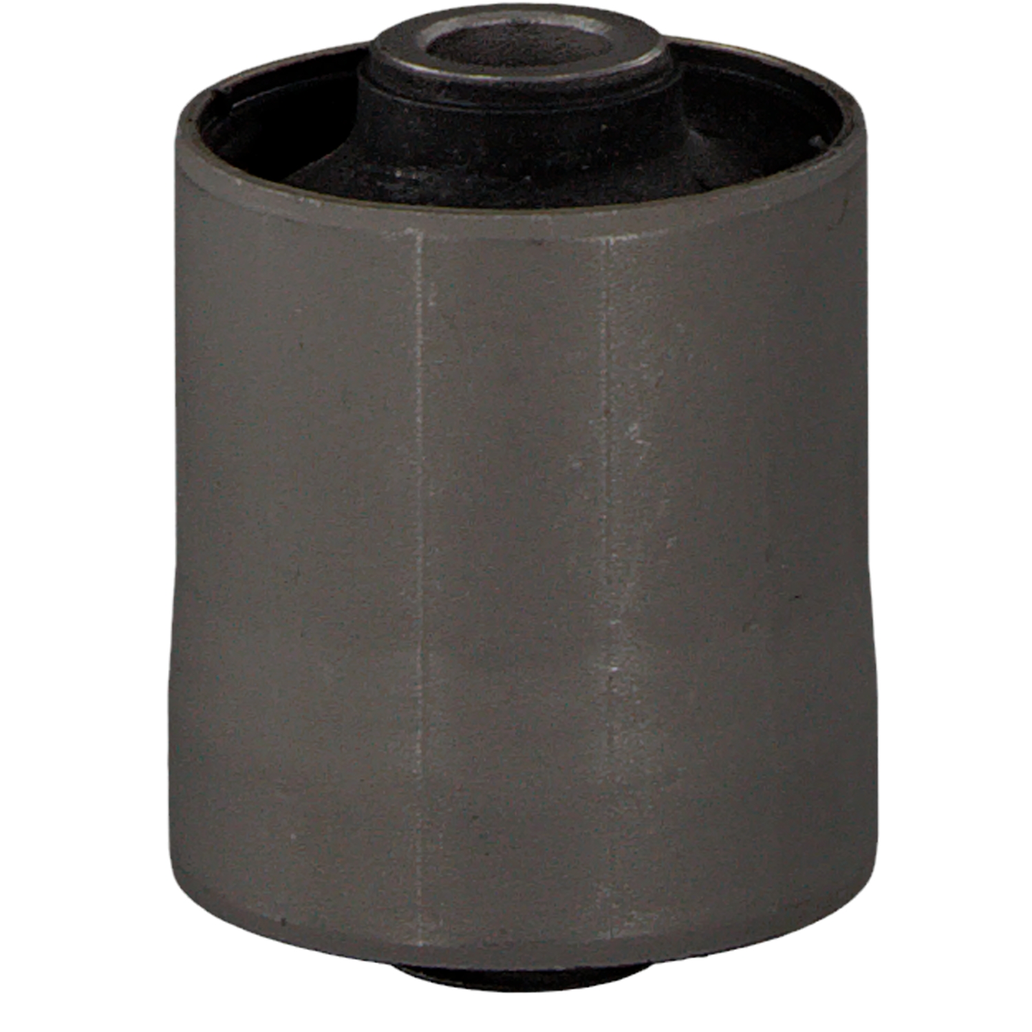 OEM 552164A000 FEBI BILSTEIN Supporto braccio oscillante 41542 per HYUNDAI, KIA