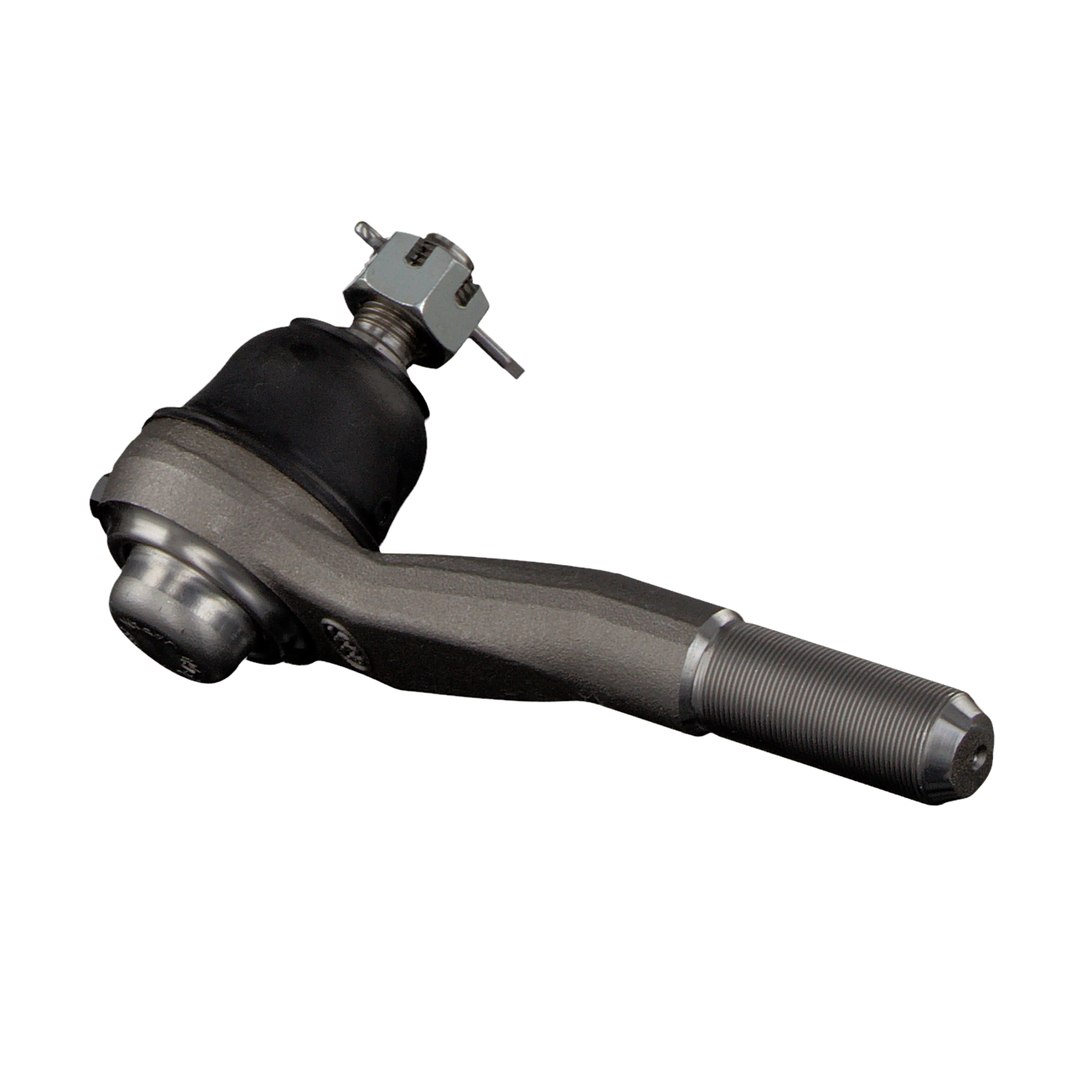 Raidetangon pää 41379 FEBI BILSTEIN