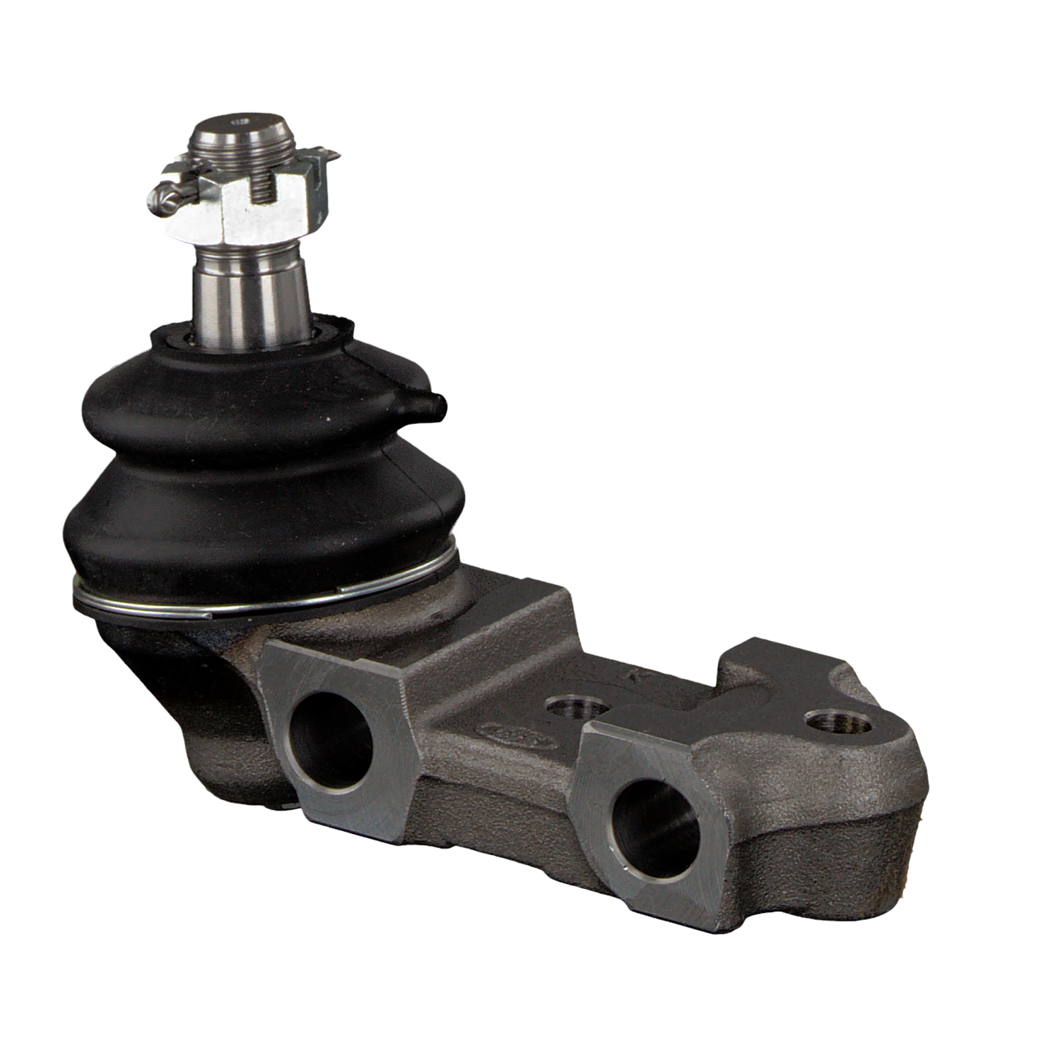 COASTER Bærekugle 43099 FEBI BILSTEIN