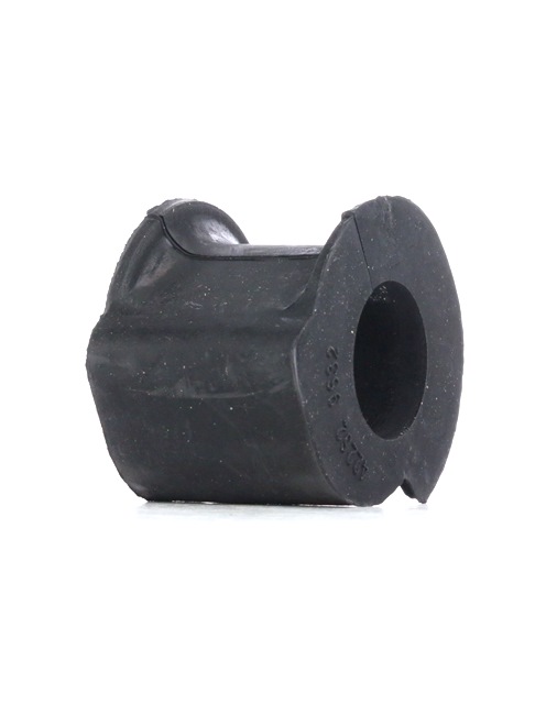 SPLASH Gommino barra stabilizzatrice 42262 FEBI BILSTEIN