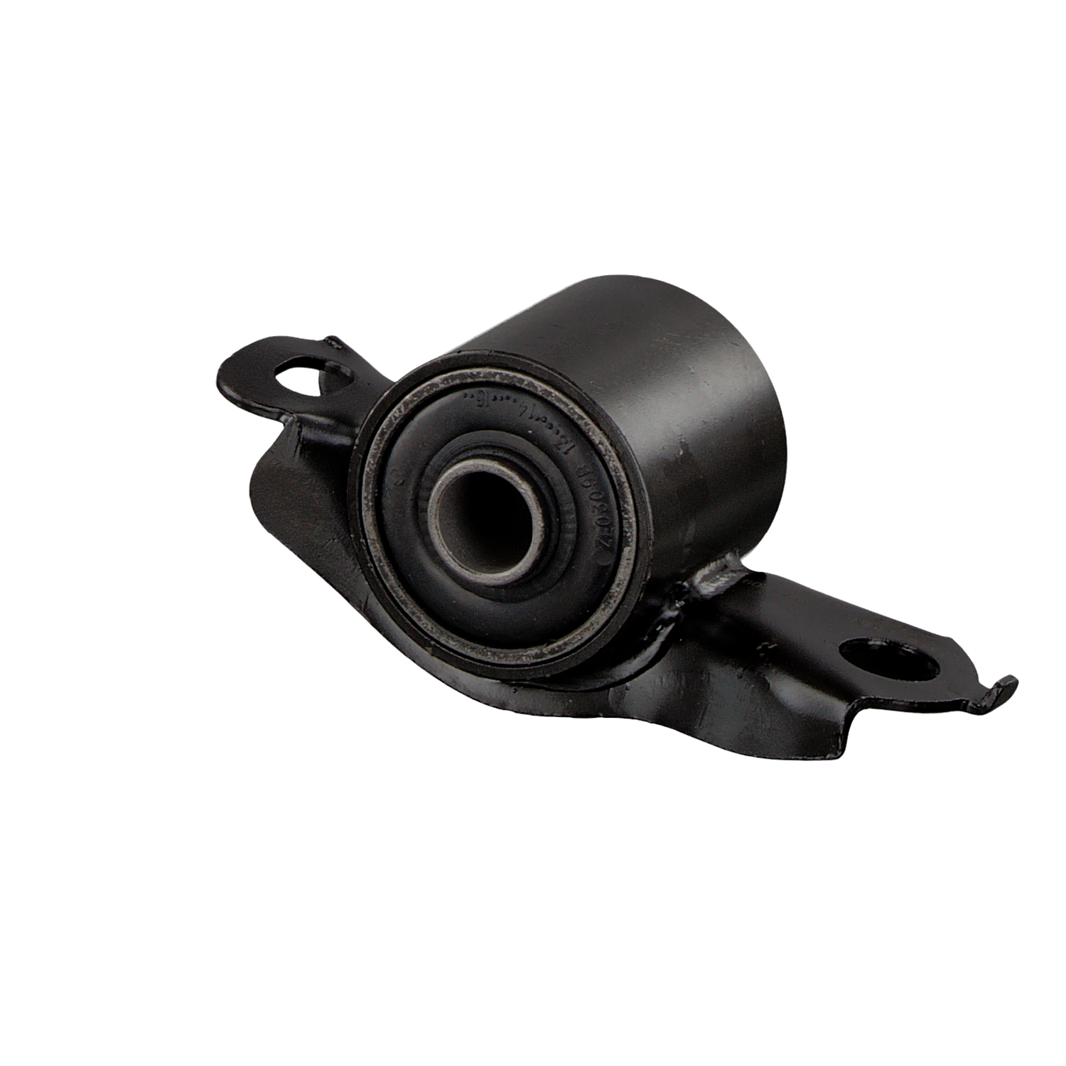OEM GA2A3446XA FEBI BILSTEIN Supporto braccio oscillante 42329 per FORD, MAZDA, FORD USA, MERCURY
