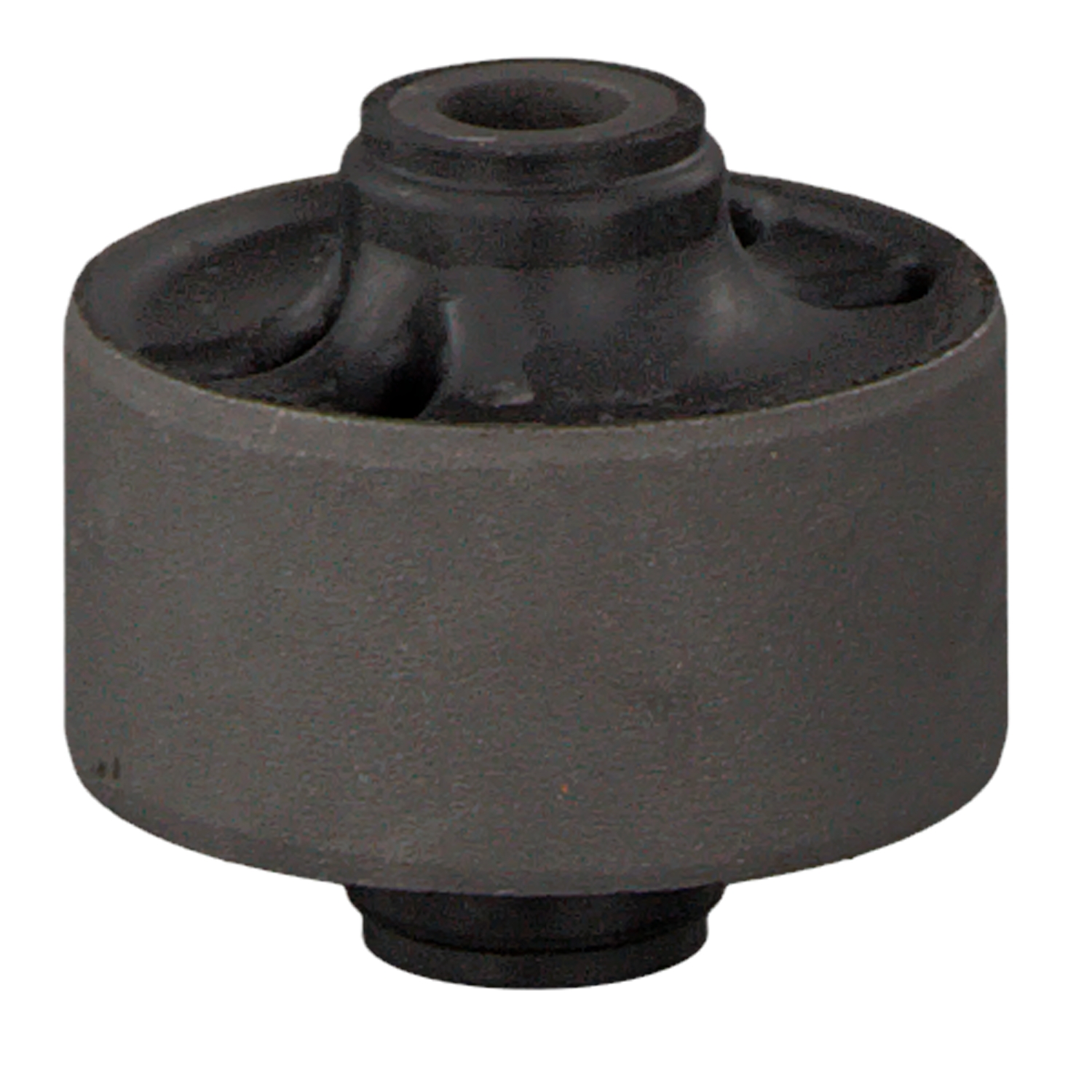 OEM 5458407000 FEBI BILSTEIN  Lagerung, Lenker 41532 für HYUNDAI, KIA