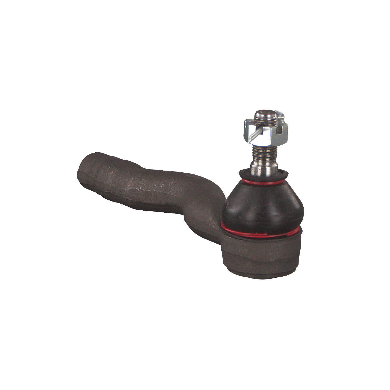 FEBI BILSTEIN Styrled 42460