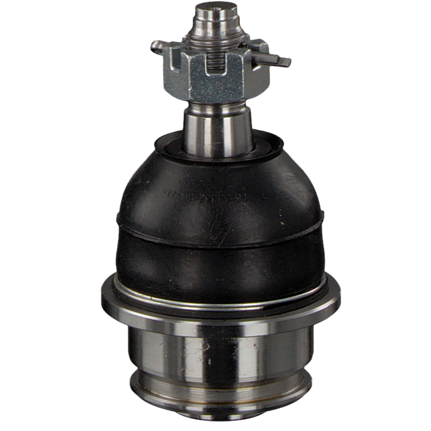ostaa Pallonivel - FEBI BILSTEIN (43029)