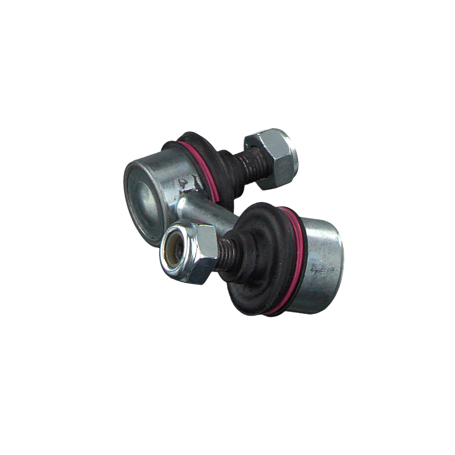 OEM 4883050030 FEBI BILSTEIN Tanko, kallistuksenvaimennin 42975 varten TOYOTA, MITSUBISHI, LEXUS