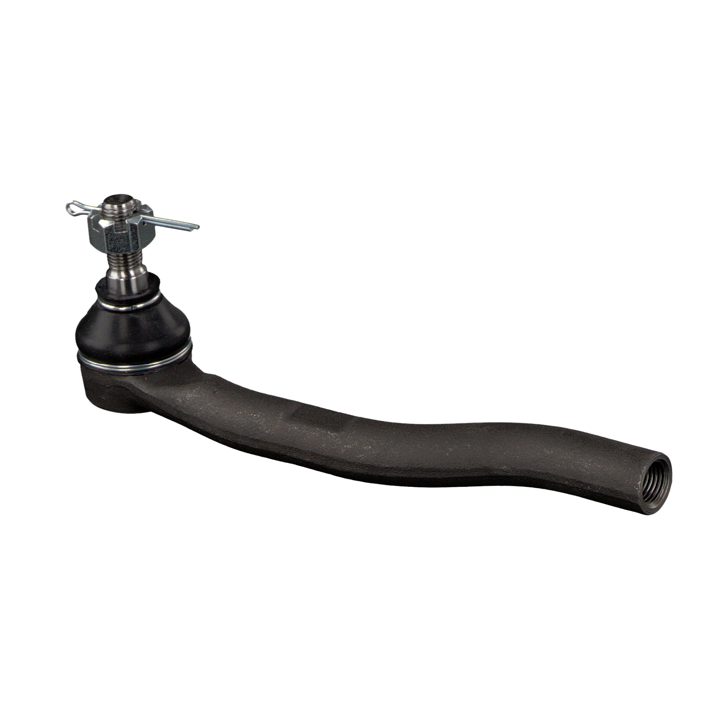 buy Track rod end - FEBI BILSTEIN (42235)