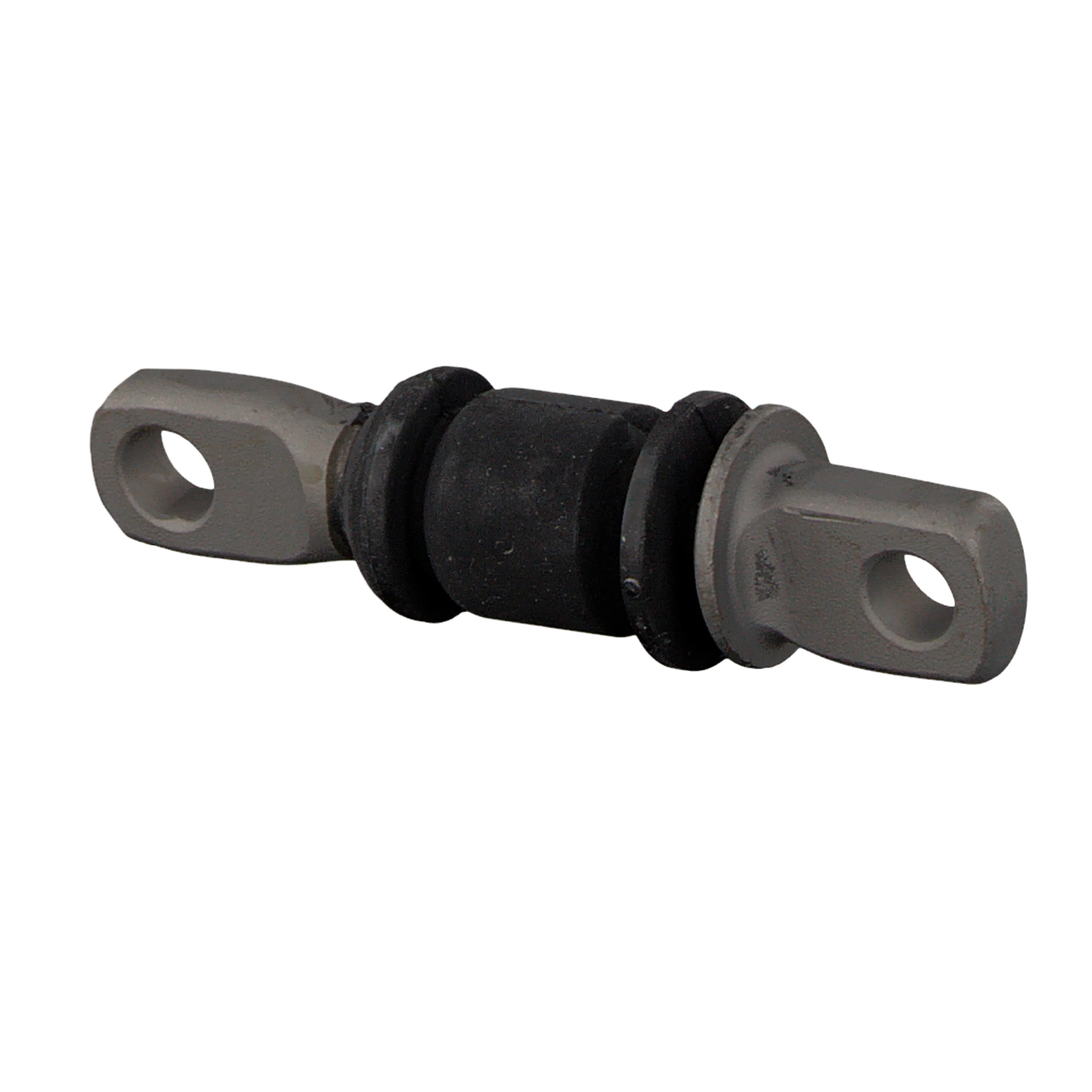 OEM 545513A000 FEBI BILSTEIN Supporto braccio oscillante 41412 per HYUNDAI, KIA