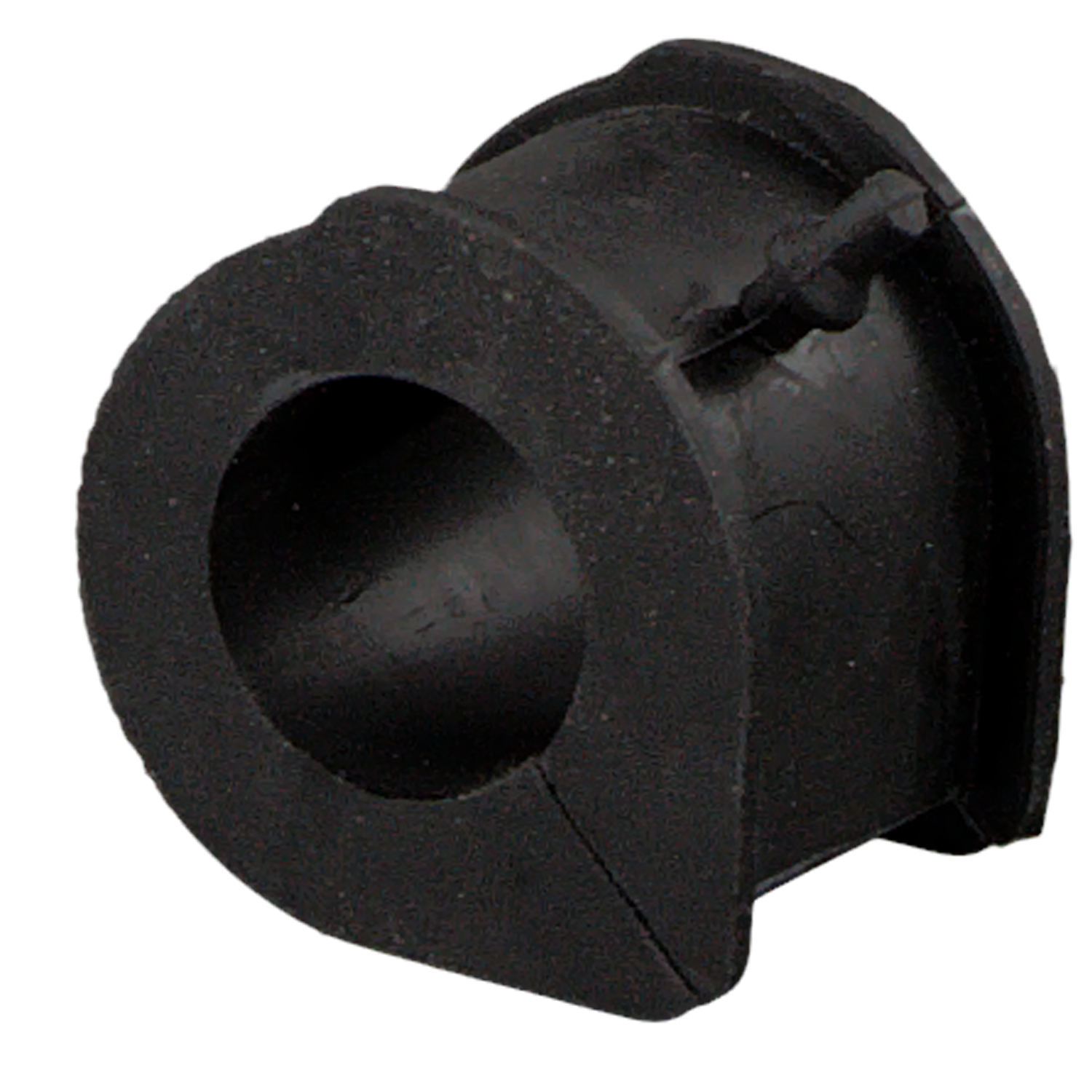 FEBI BILSTEIN Lagring, stabilisator 41471 HYUNDAI LANTRA II Wagon (J-2) 1.5 Lagring, stabilisator 41471