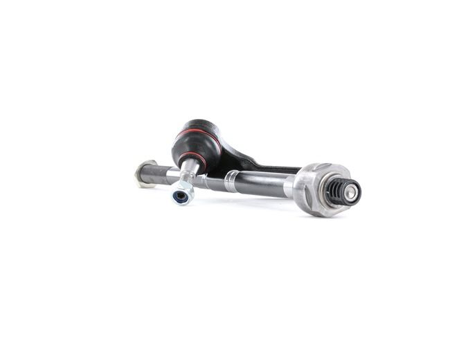OEM 1377655 FEBI BILSTEIN Rod Assembly 37730 for FORD, VOLVO, MAZDA, ACURA