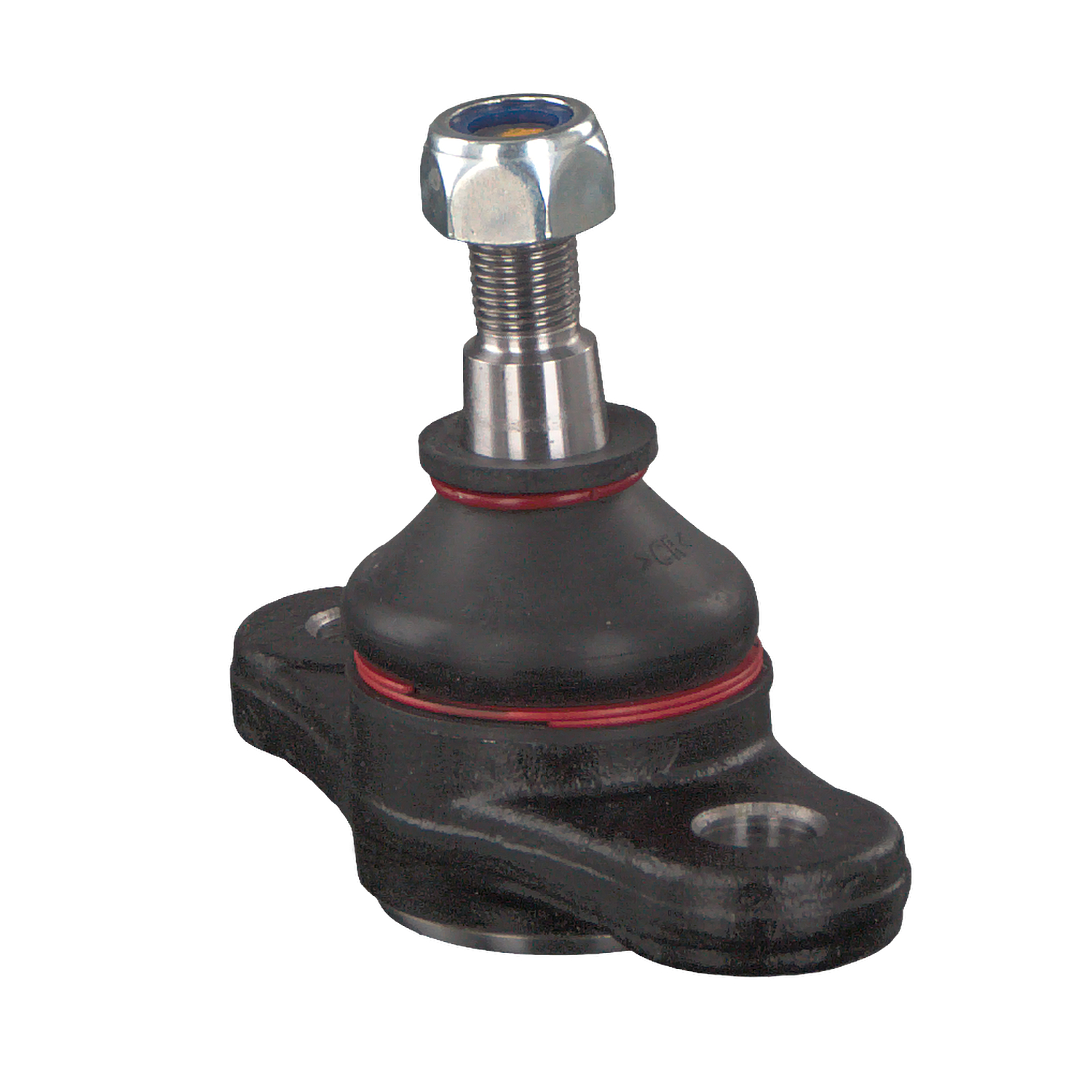 FEBI BILSTEIN Bærekugle 41692