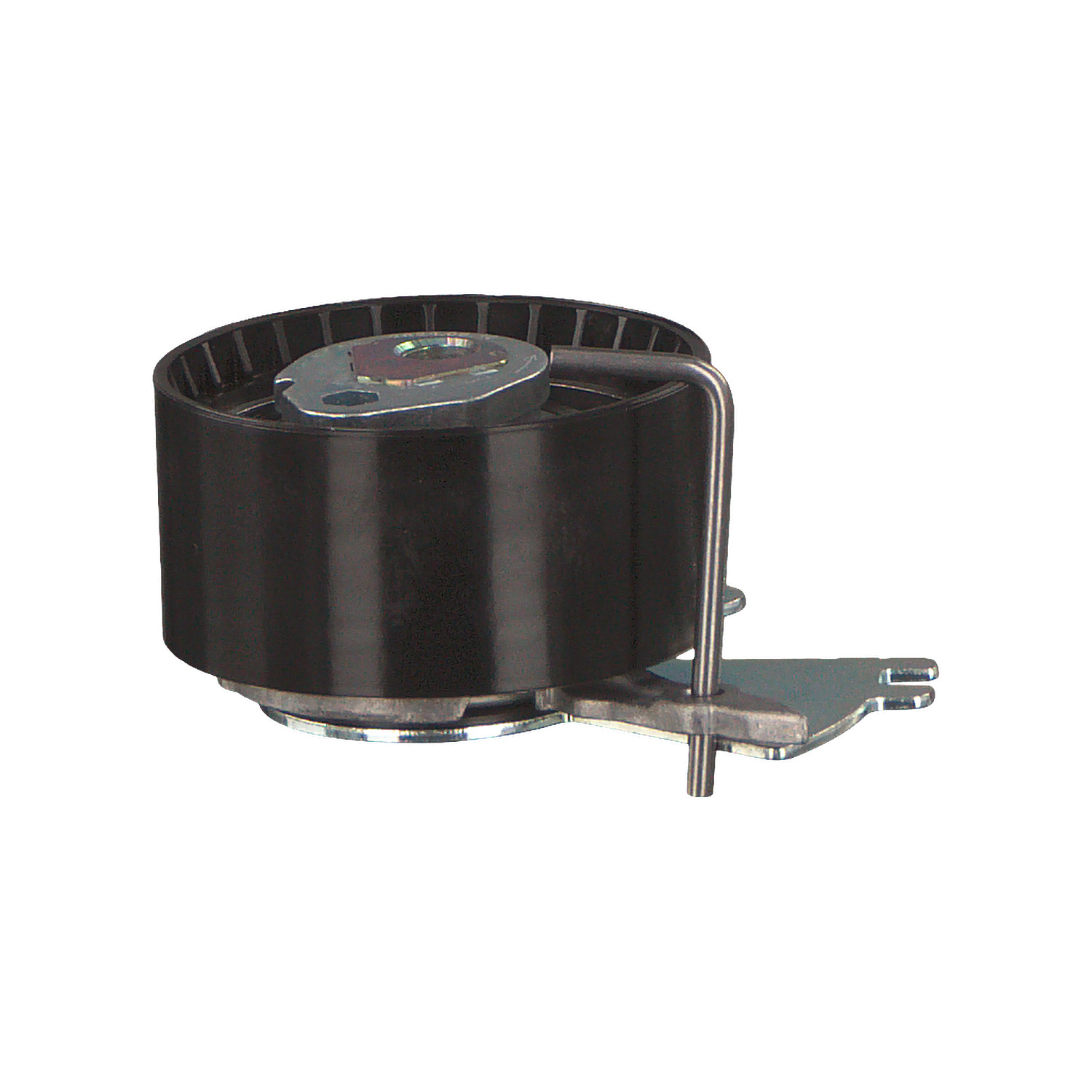 comprar Polea tensora, correa dentada - FEBI BILSTEIN (37353)