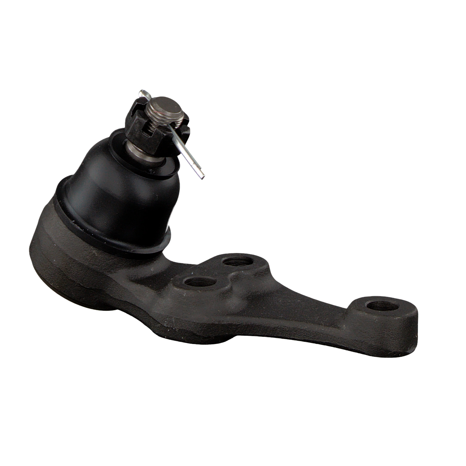 OEM T00134550B FEBI BILSTEIN Pallonivel 42403 varten FIAT, MAZDA