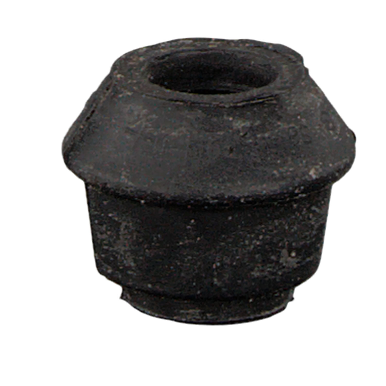 CHEVROLET MATIZ 2022 Gommino barra stabilizzatrice 41459