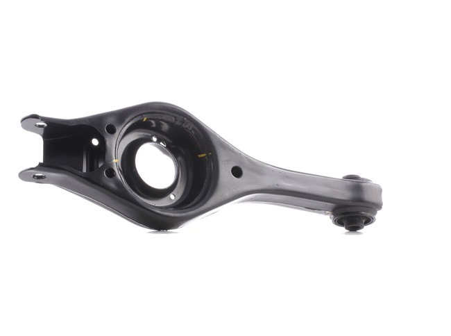 SANTRO Querlenker FEBI BILSTEIN 41815