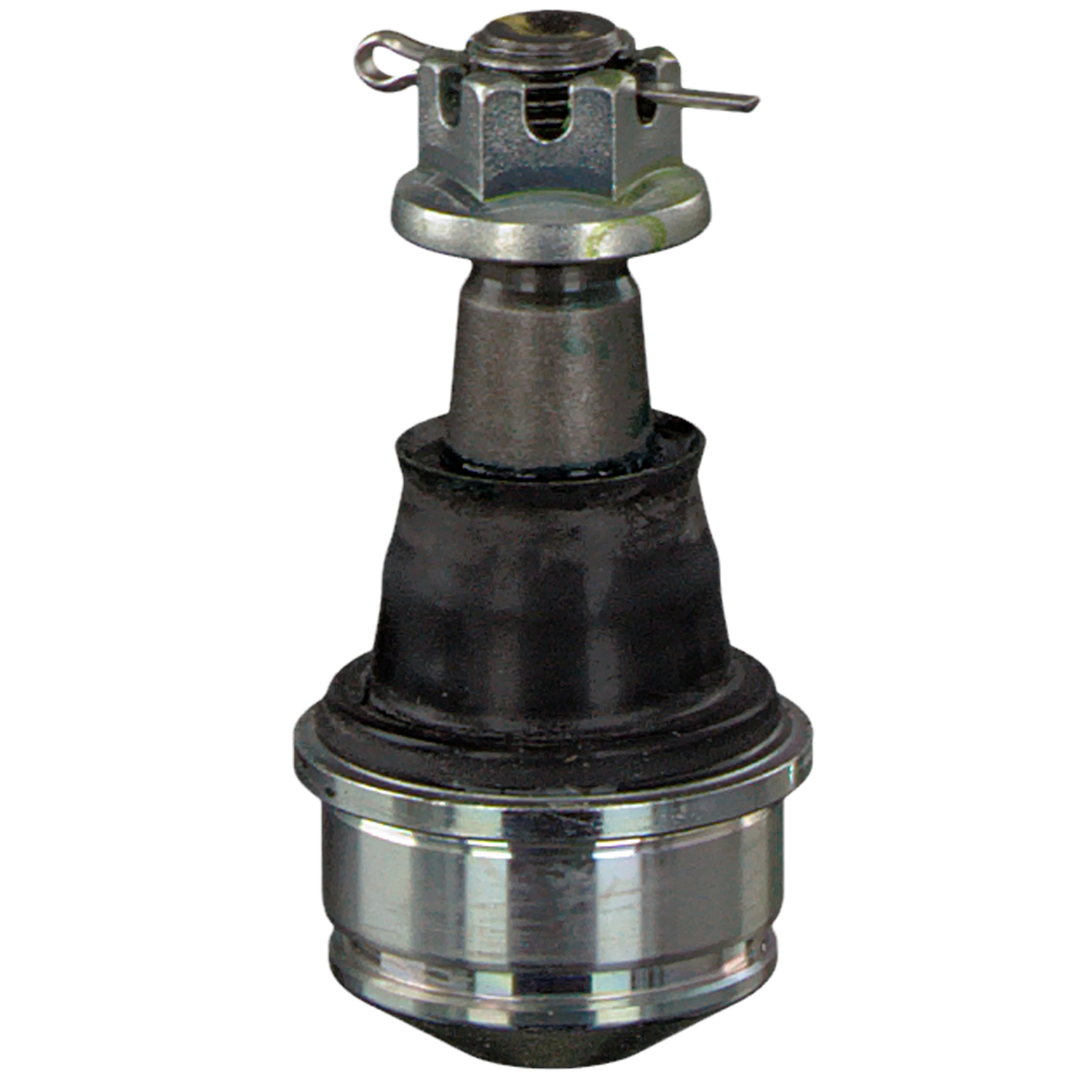 OEM 4331019025 FEBI BILSTEIN Pallonivel 43113 varten TOYOTA, WIESMANN