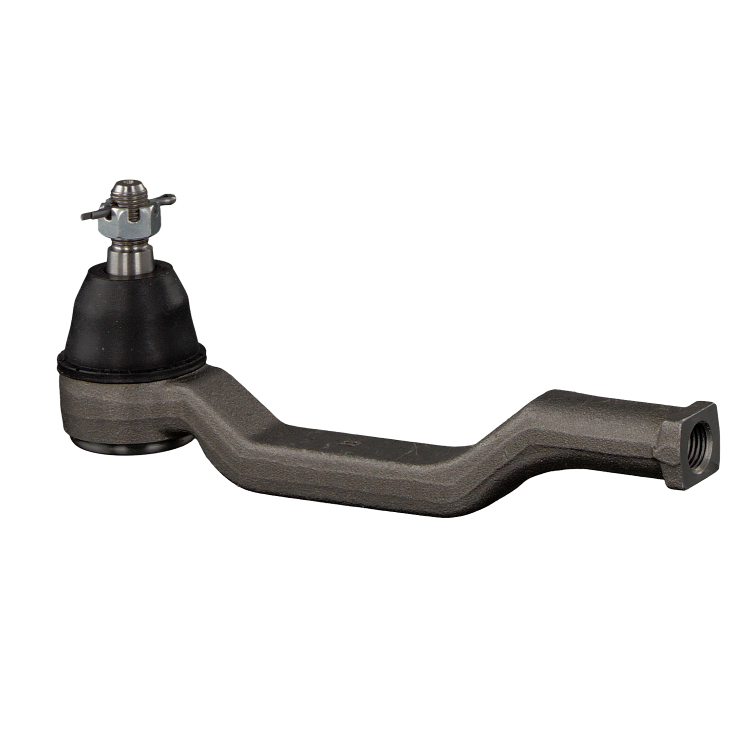 OEM 8AL132280 FEBI BILSTEIN Testina sterzo 42474 per RENAULT, NISSAN, MAZDA, MERCURY