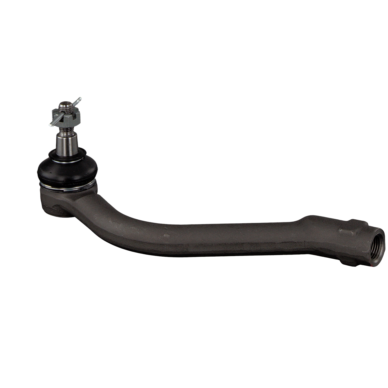 OEM 568203F110 FEBI BILSTEIN Testina sterzo 41891 per HYUNDAI, KIA