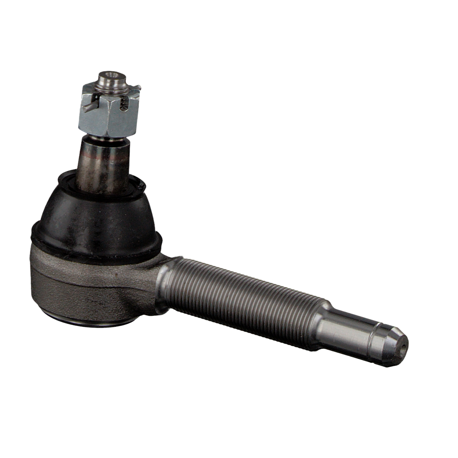 Track rod end 41320 FEBI BILSTEIN